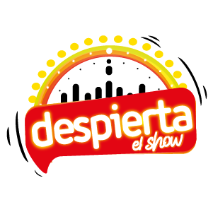 Despiertaelshow.webp