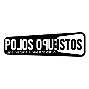 PolosOpuestos.webp