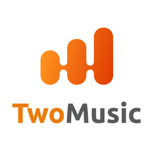 TwoMusic.webp